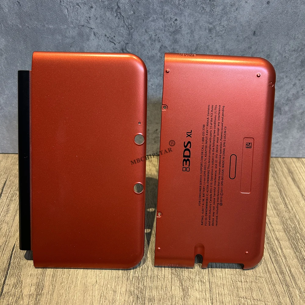 Aksesori Gaming Berkualitas Ti - Gaming Accessories Gamestop ulasan dan harga