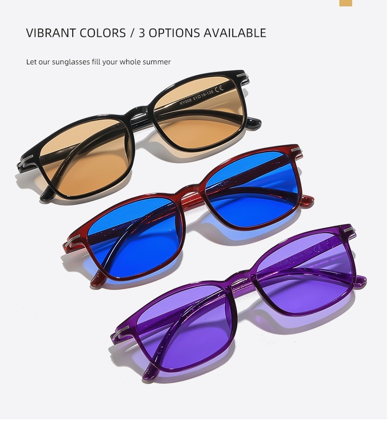 Kacamata Anti Cahaya Biru untu - Gaming Glasses Tinted ulasan dan harga