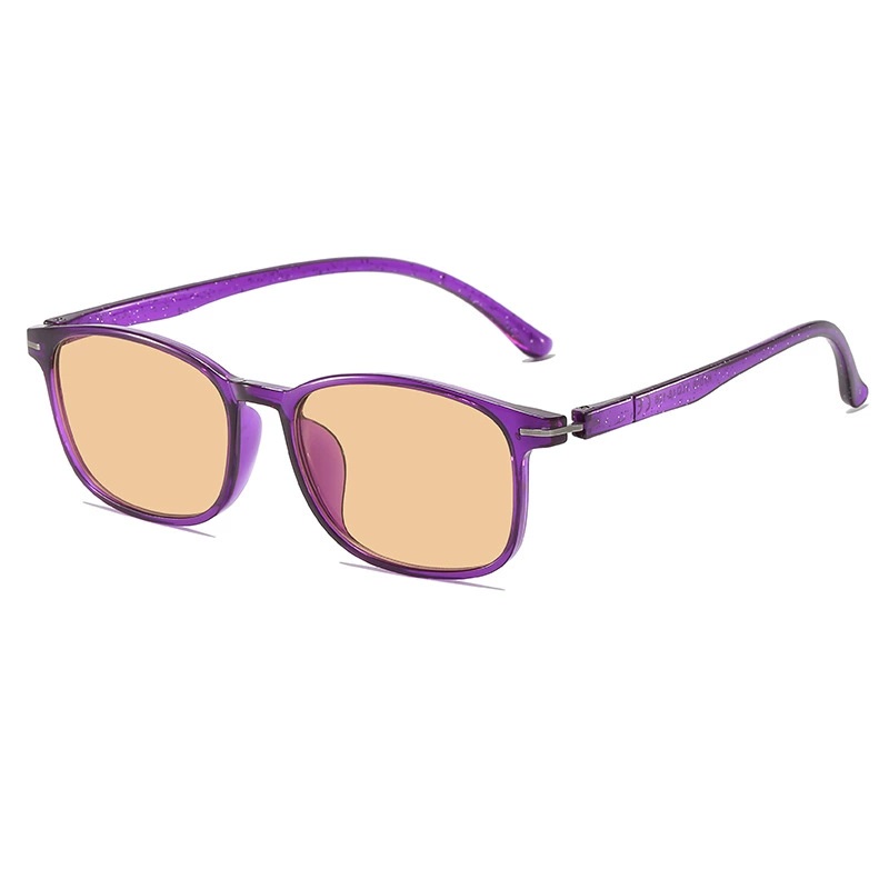 Kacamata Anti Cahaya Biru untu - Gaming Glasses Tinted ulasan dan harga