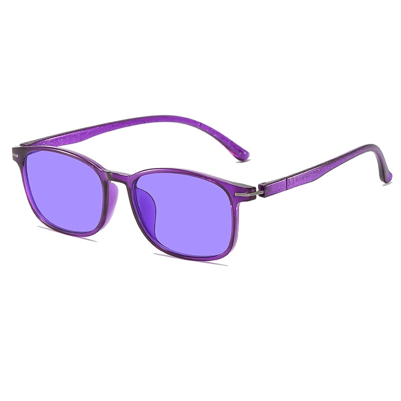 Kacamata Anti Cahaya Biru untu - Gaming Glasses Tinted ulasan dan harga