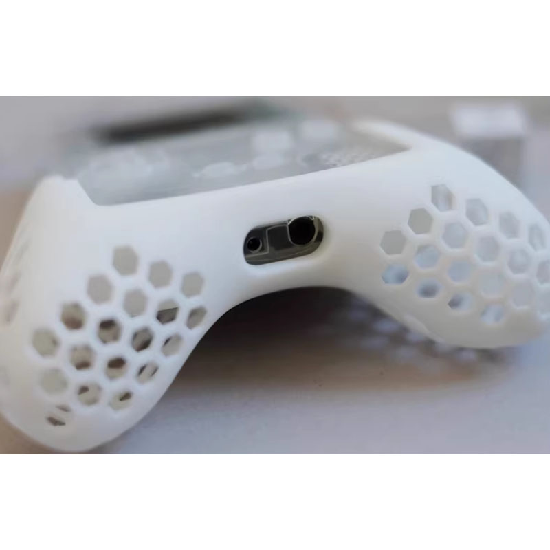 Cetak 3D untuk Aksesori Pegang - Gaming Accessories Nintendo ulasan dan harga