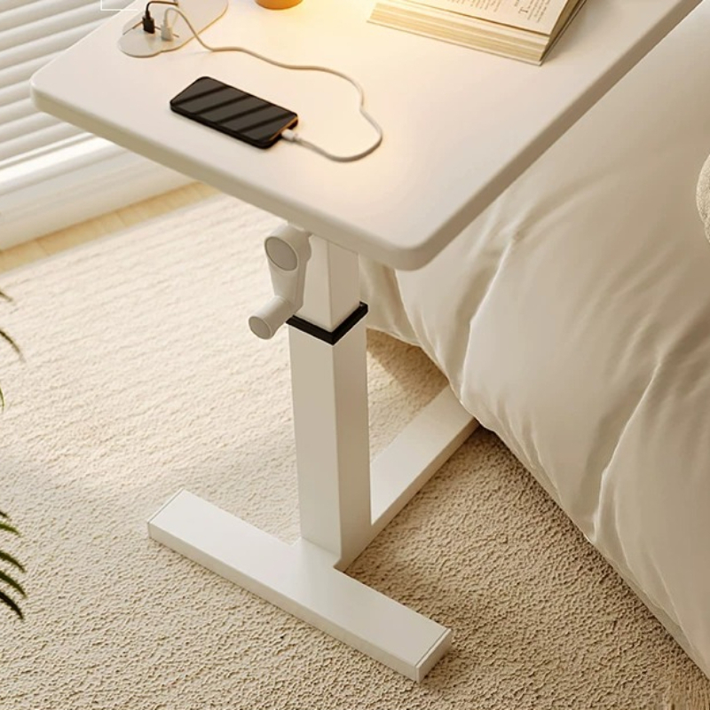 Meja Lipat yang Dapat Disesuai - Gaming Accessories For Table ulasan dan harga
