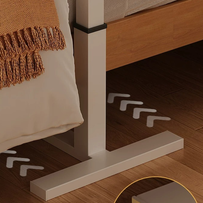 Meja Lipat yang Dapat Disesuai - Gaming Accessories For Table ulasan dan harga