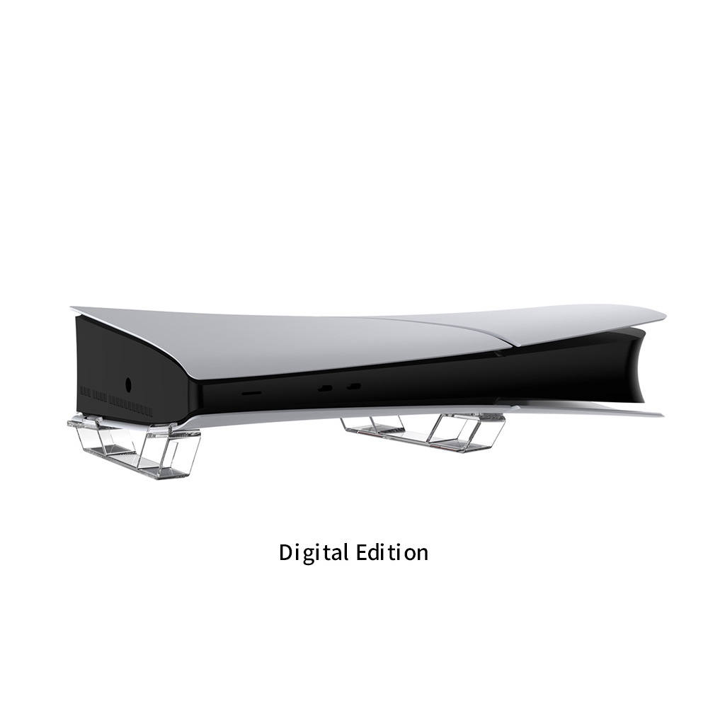 Dudukan Horizontal untuk pegan - Gaming Accessories Mobile ulasan dan harga