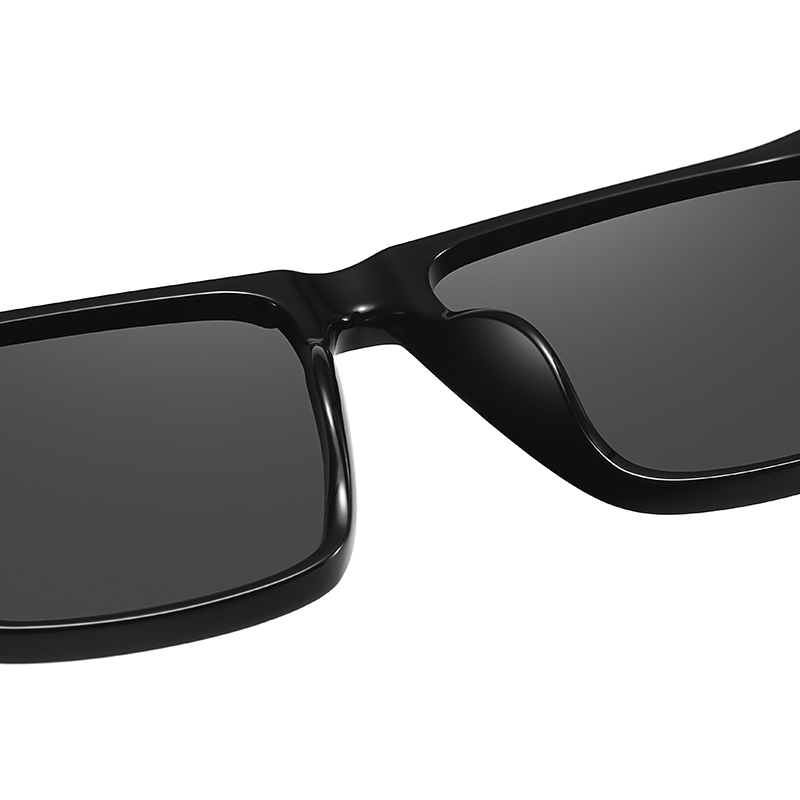 Kacamata Anti Cahaya Biru untu - Gaming Glasses Tinted ulasan dan harga