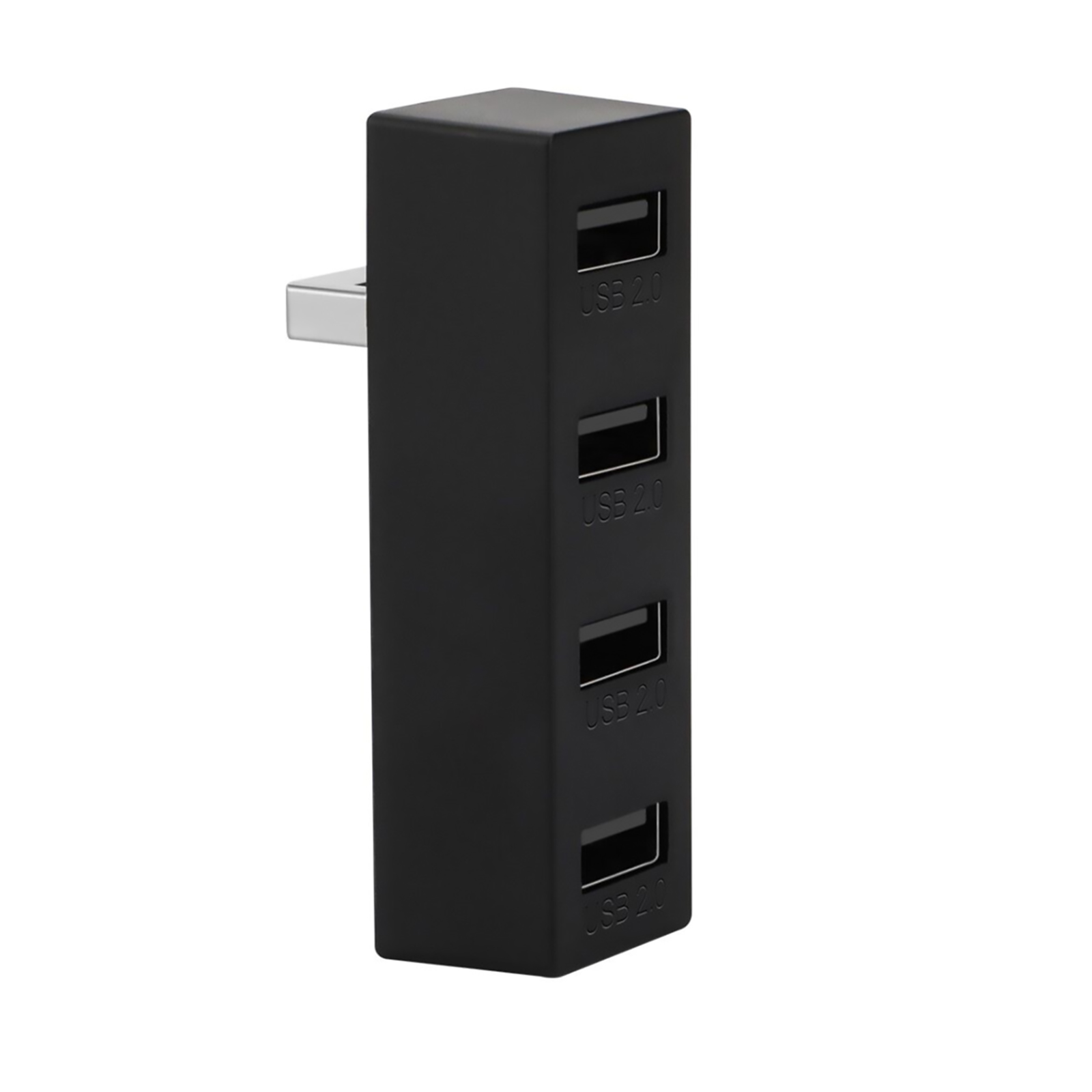 Hub USB 2.0 4 Port untuk Xbox  - Gaming Accessories Xbox Series S ulasan dan harga